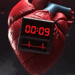 بهداشت حرفه‌ای